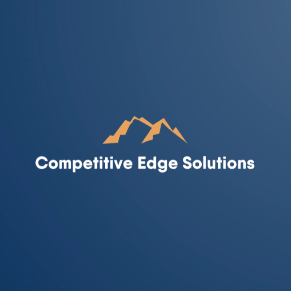 CompetitiveEdge
