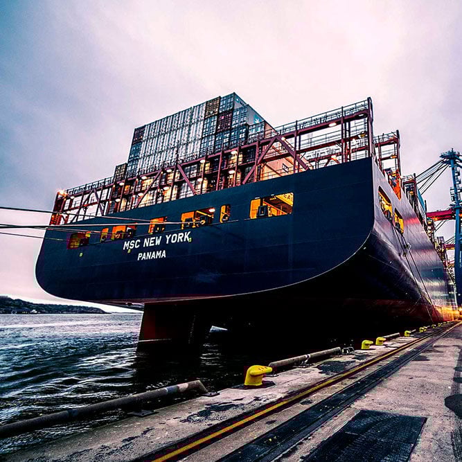 article-image-microfactory-supplychain