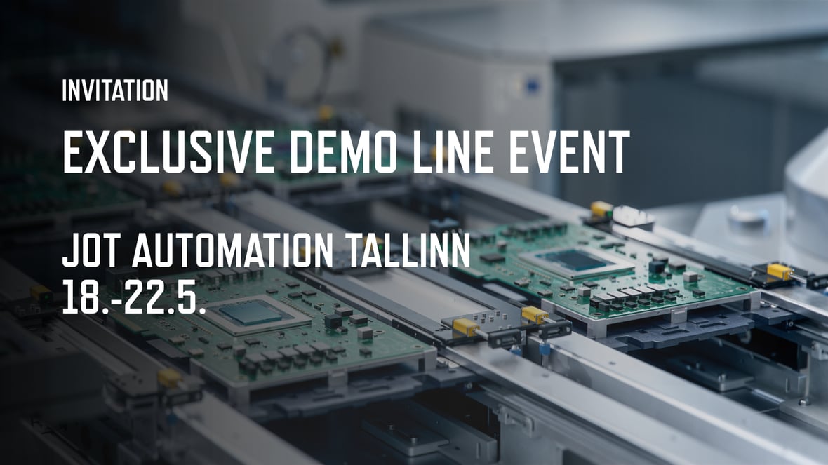 jot-tallinn-exclusive-demo-line-event