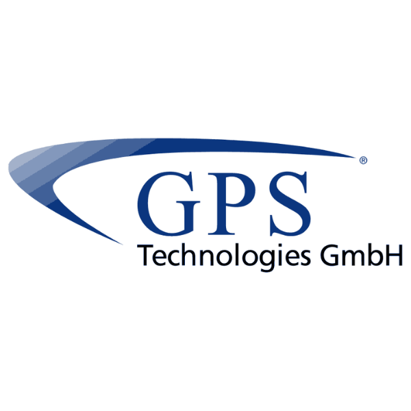 GPS