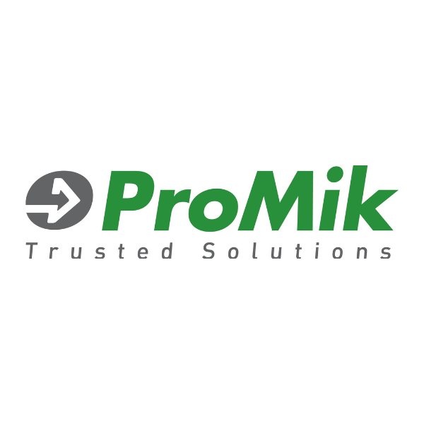 ProMik