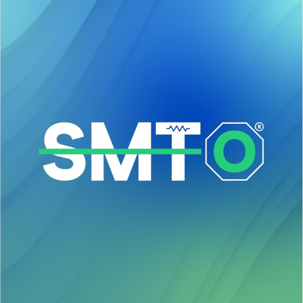 SMTO 2