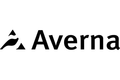 averna-logo