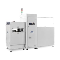 mag-buffer