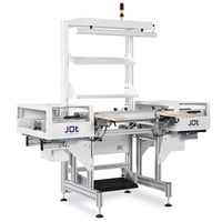 in-line-workstation