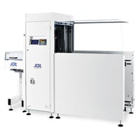 magazine-loader-line-unloader
