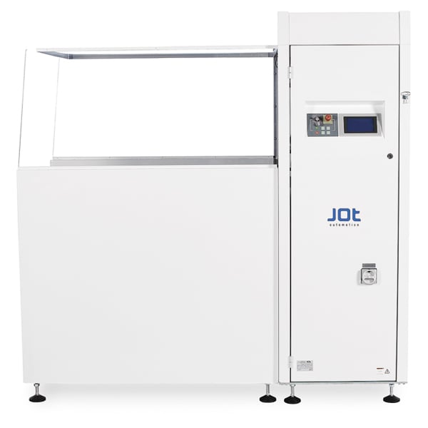 magazine-unloader-line-loader