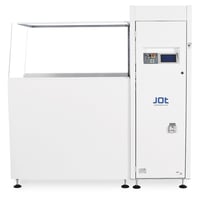 magazine-unloader-line-loader