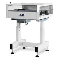 segmented-conveyor