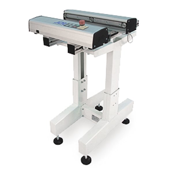 transfer-conveyr