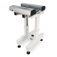 transfer-conveyr