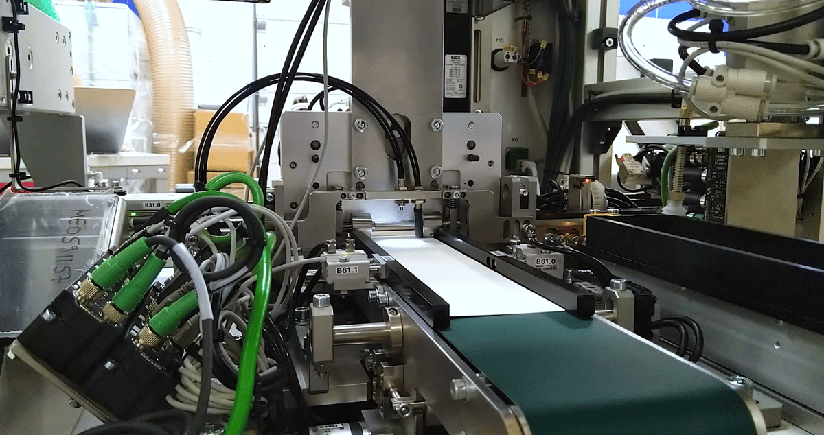 rapid-test-highlight-2
