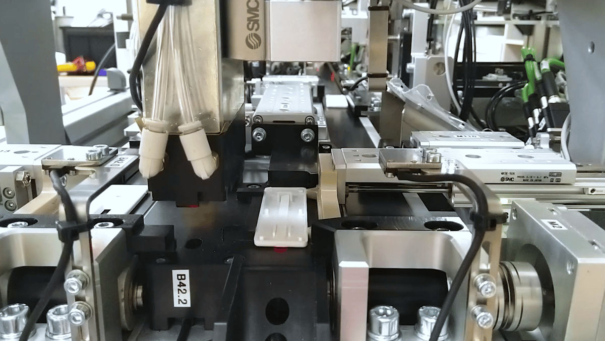 rapid-test-highlight-6