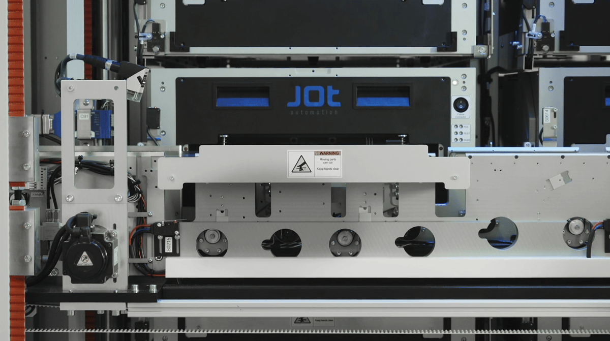jot-m12-header-2