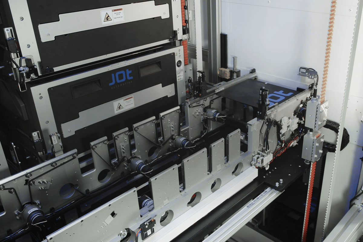 jot-m12-header-3
