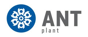 AntPlant_logo_horizontal_rgb
