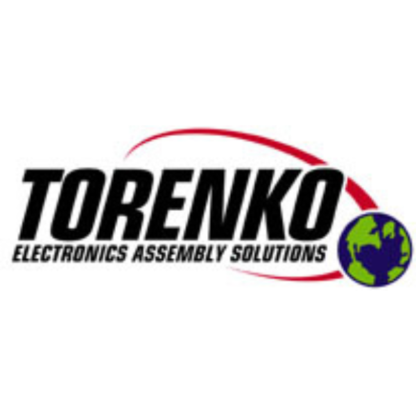 Torenko