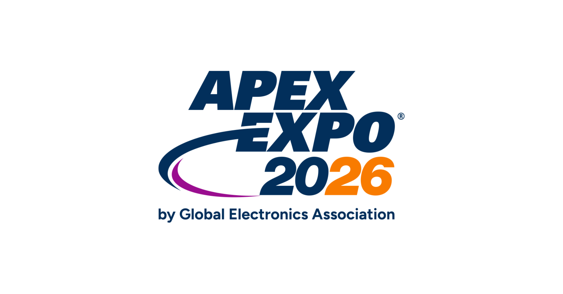 JOT Automation to exhibit at IPC Apex 2026