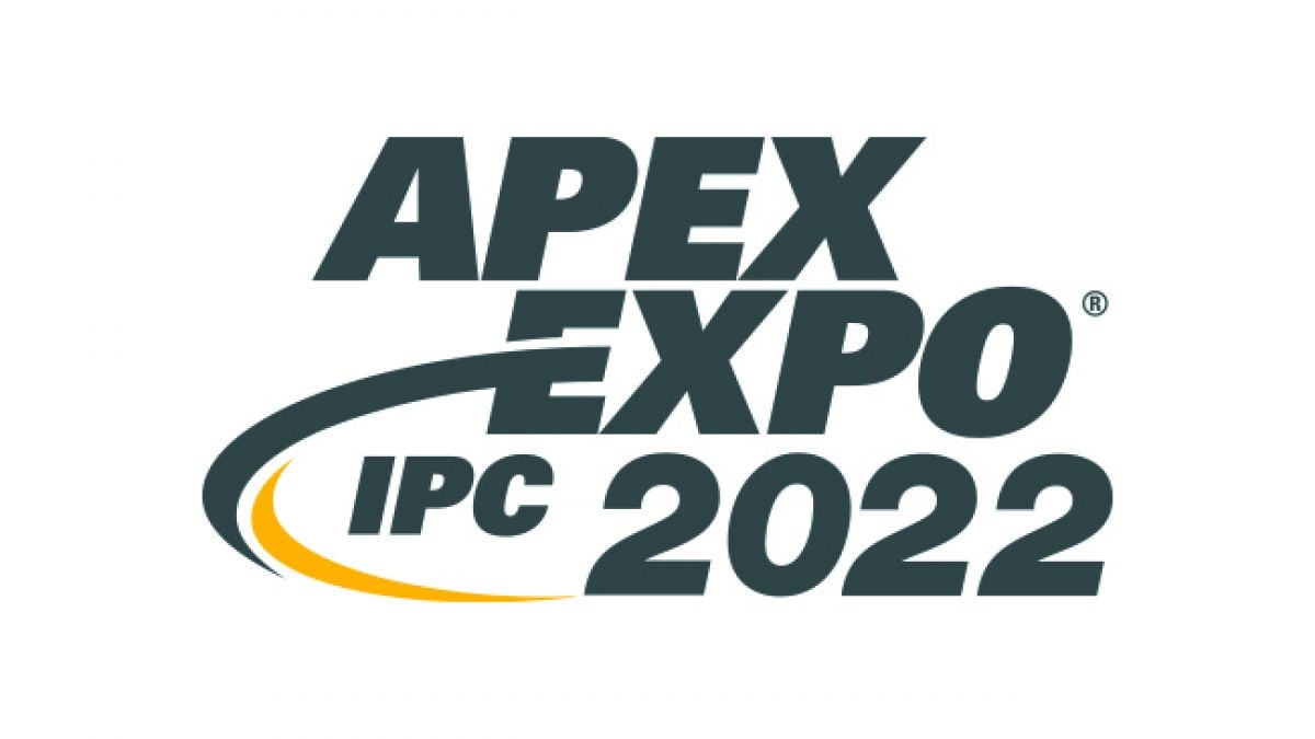 JOT Automation to exhibit at IPC Apex 2022