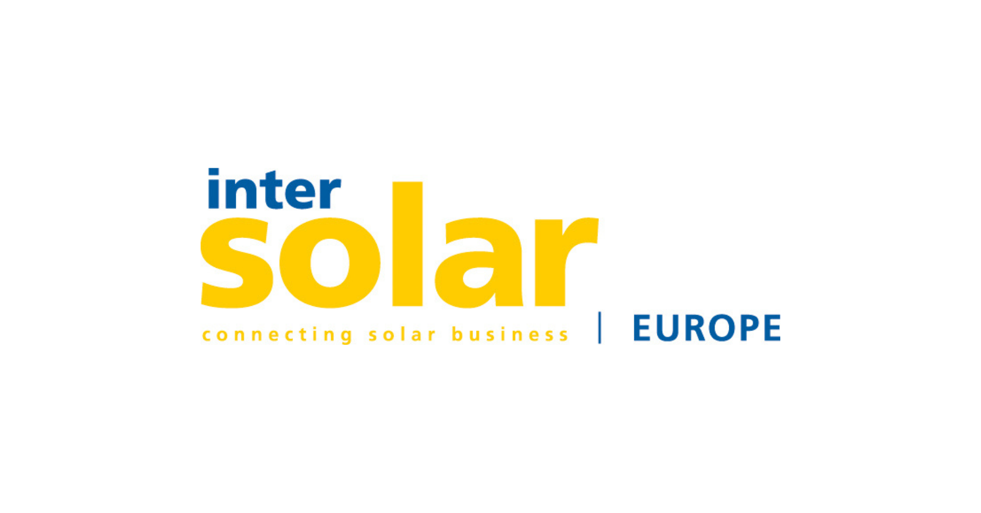 JOT Automation to exhibit at Intersolar Europe 2022