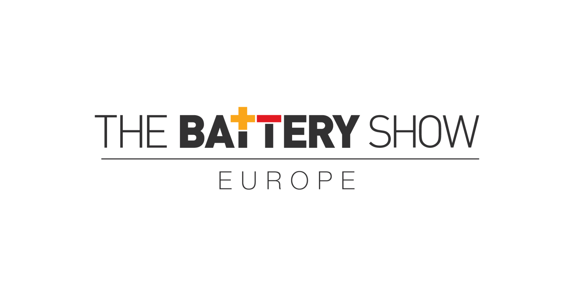 JOT Automation to exhibit at The Battery Show Europe 2022