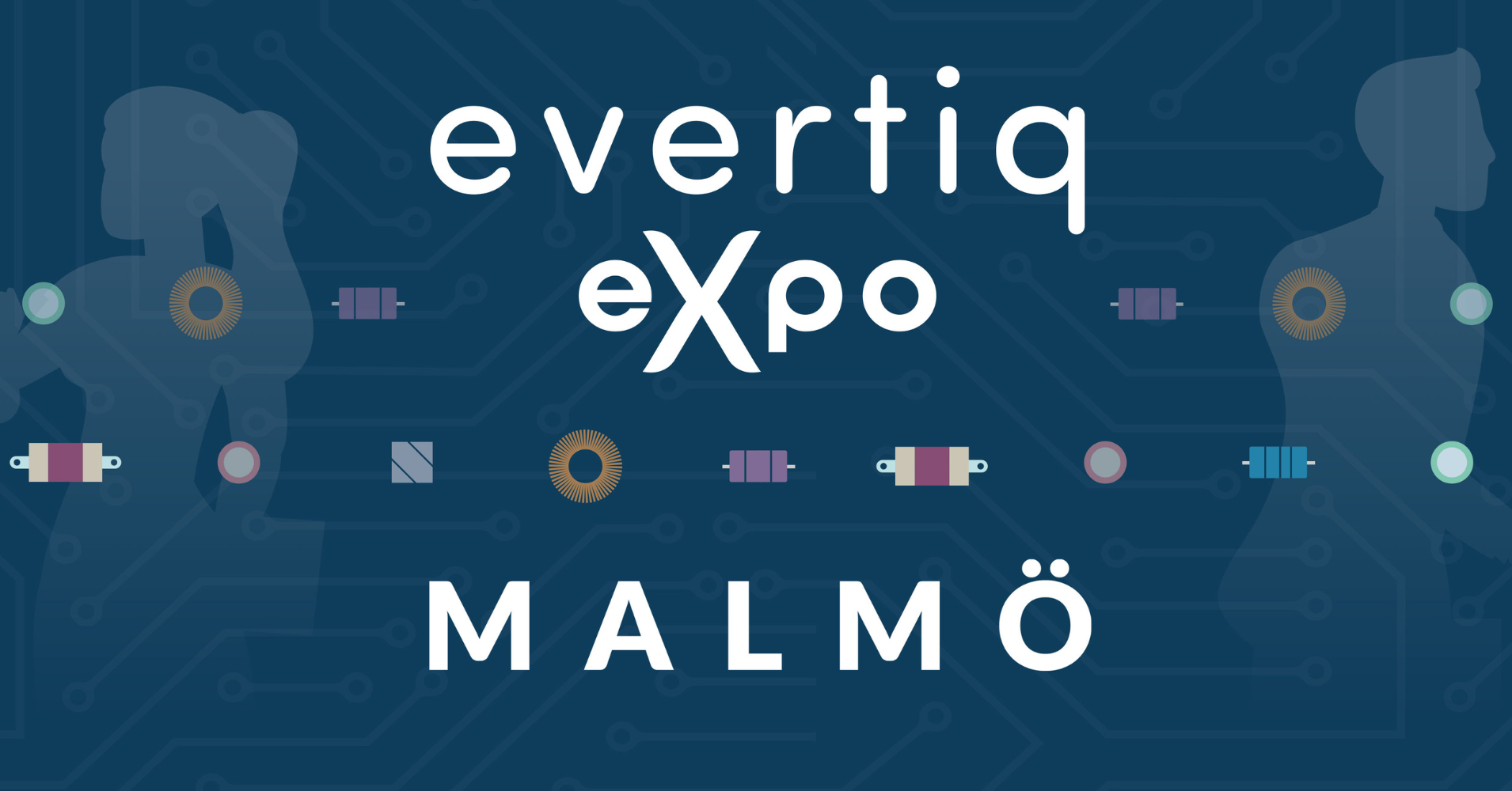 JOT Automation to exhibit at the Evertiq Malmö Exhibition