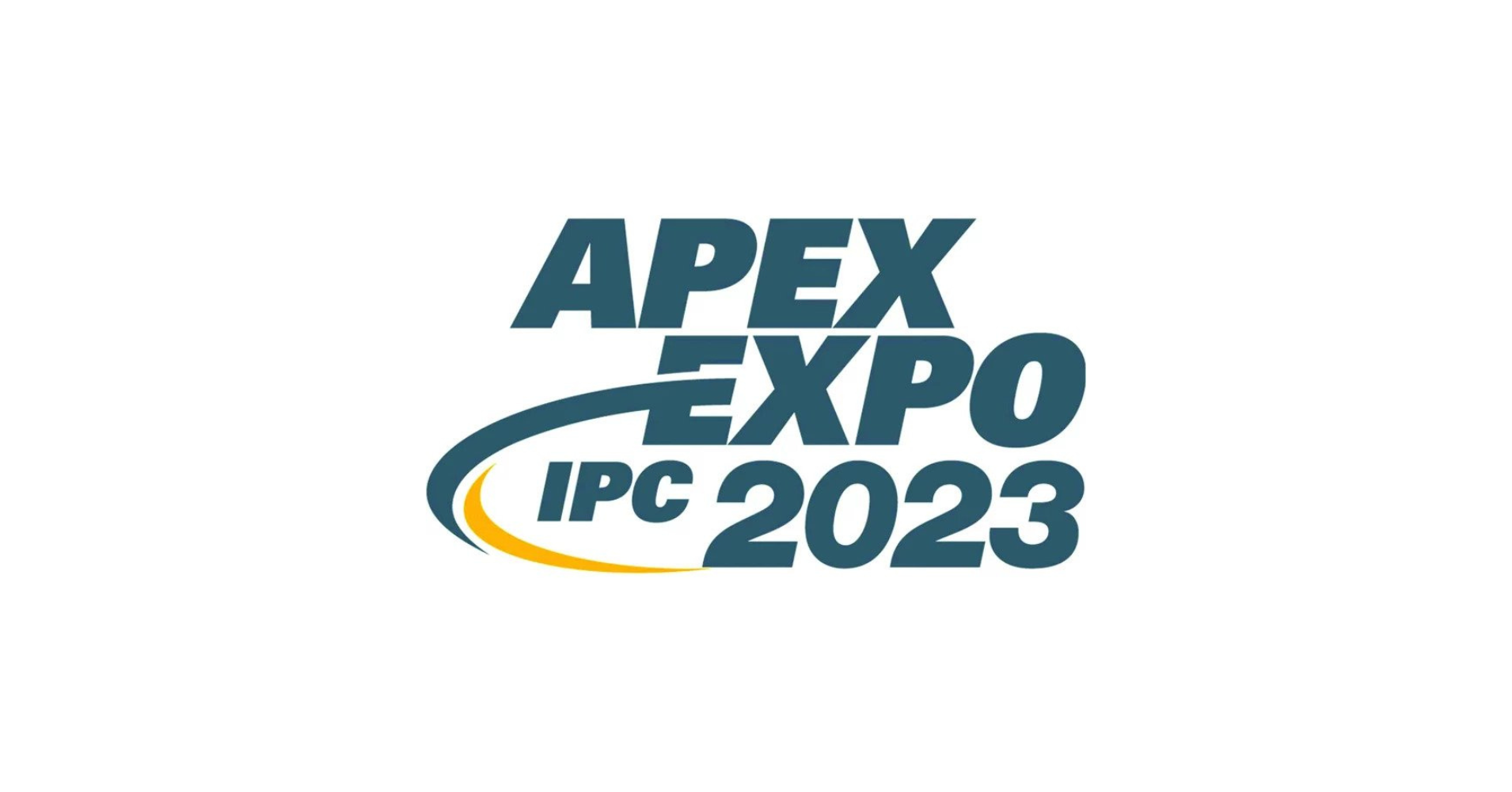 JOT Automation to exhibit at IPC Apex 2023