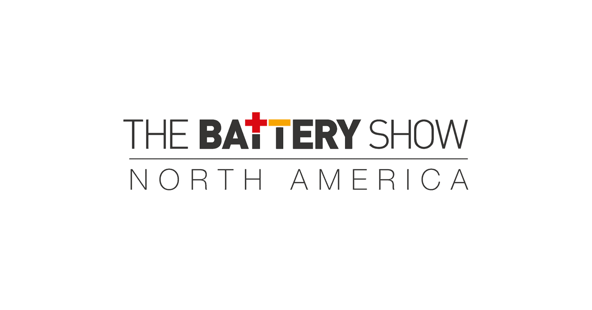 JOT Automation to exhibit at The Battery Show North America 2022