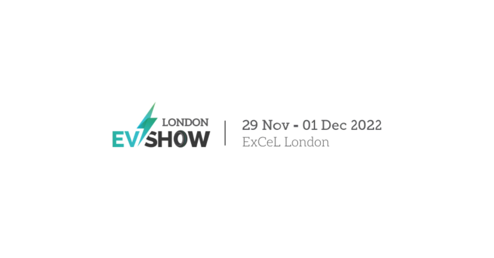 JOT Automation to exhibit at the London EV Show 2022